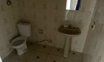 Imagem 4: Apartamento para alugar no Milionários, 03 quartos, suíte, amplo, ótimo local