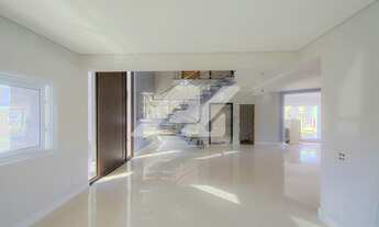 Imagem 4: Casa - Swiss Park - Campinas