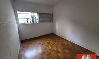 Imagem 7: Apartamento com 1 dormitório para alugar, 44 m² por R$ 1.852,00/mês - Bela Vista - São Pau