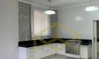 Imagem 7: Casa à venda em Swiss Park