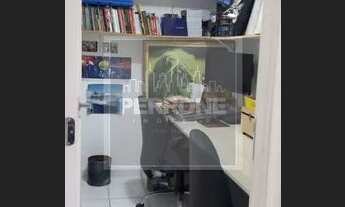 Imagem 3: Vendo apartamento na região do Belenzinho!!!