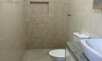 Imagem 3: Aluguel Casa com 1 dormitório