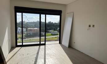 Imagem 2: Residencial Vintage - Granja Viana
