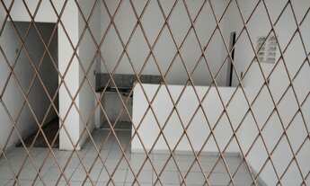 Imagem 3: Casa 2/4 c suites St Catarina td forrada