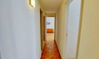 Imagem 7: Apartamento 3 quartos para venda em Copacabana com vaga