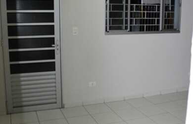 Imagem 7: Aluga se casa direto com proprietário( sem garagem