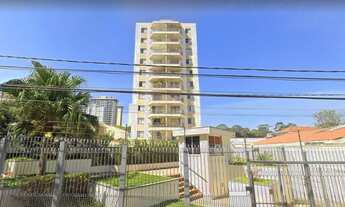 Imagem 5: Apartamento Venda Campo Belo 90 m² 2 Dormitórios