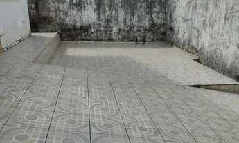 Imagem 3: Casa de 3 quartos à venda no Anil