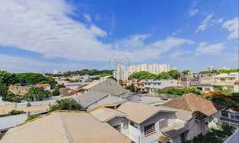 Imagem 2: PORTO ALEGRE - Apartamento Padrão - Jardim Botânico