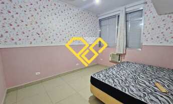 Imagem 5: Apartamento 2 Quartos em Santos