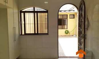 Imagem 7: Residencial - Jd das Flores