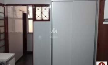 Imagem 3: Apartamento (tipo - padrao) 3 dormitórios/suite, cozinha planejada, em condomínio fechado