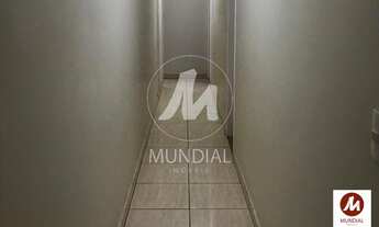 Imagem: Casa (térrea na rua) 3 dormitórios/suite