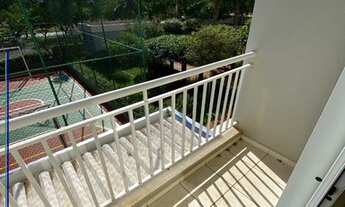 Imagem 4: RIBEIRÃO PRETO - Apartamento Padrão - NOVA ALIANÇA