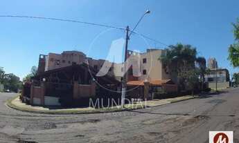 Imagem 12: Apartamento (tipo - padrao) 3 dormitórios/suite, cozinha planejada, em condomínio fechado