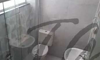 Imagem 3: CASA RESIDENCIAL em SOROCABA - SP, RESIDENCIAL VILLAZUL