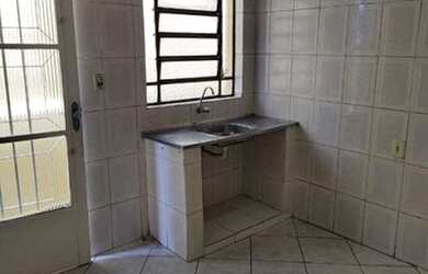 Imagem 5: PL23 - Use FGTS e saia do aluguel