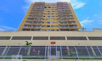 Imagem 3: Apartamento Engenho Novo