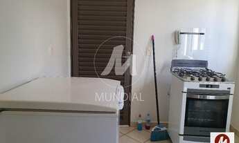 Imagem 5: Apartamento (tipo - padrao) 2 dormitórios, cozinha planejada, portaria 24 horas, elevador