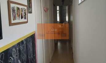 Imagem 3: Apartamento em Icaraí - Niterói