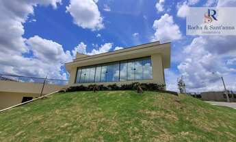 Imagem 6: Terreno à venda, 523 m² por R$ 480.000 - Residencial Evidências - Indaiatuba/SP