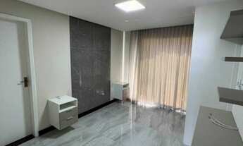 Imagem 6: CONDOMÍNIO FRAGATTA - ROBALO