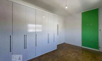 Imagem 5: Apartamento para Aluguel - Cambuci, 2 Quartos, 70 m2