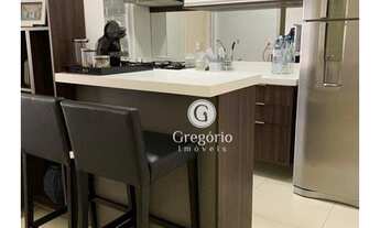 Imagem 4: Lindíssimo apartamento reformado à VENDA no Jaguaré