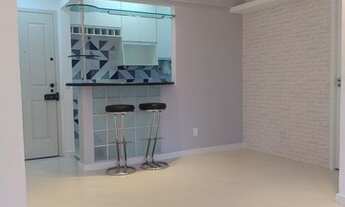 Imagem: Excelente oportunidade - 2 dormitorios com