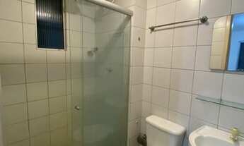 Imagem 7: Condomínio Villa Maestria