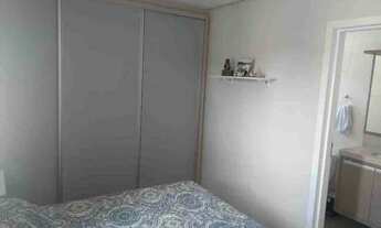 Imagem 3: Apartamento para Venda no bairro Ingleses do Rio Vermelho