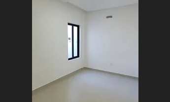 Imagem 7: Casa no Parkville