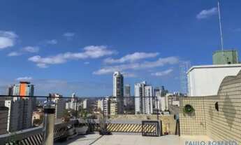 Imagem 2: APARTAMENTO - GONZAGA - SP