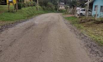 Imagem 2: Terreno Terreno / lote com venda por R$80.000