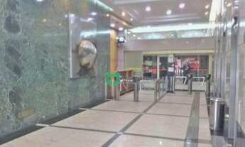 Imagem 7: SALAS COMERCIAIS PARA SUA EMPRESA