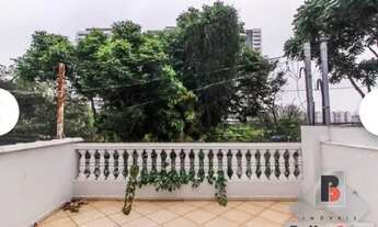 Imagem 4: Sobrado - Vila Prudente