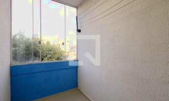 Imagem 5: Apartamento para Aluguel - Centro, 2 Quartos, 62 m2