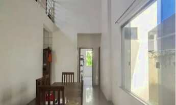 Imagem 2: Casa para venda possui 200 metros quadrados com 4 quartos com suite em - Belém - Pará