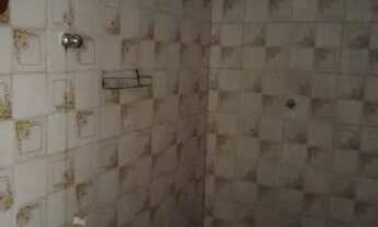 Imagem 6: Vende-se apartamento no edifício Ébano