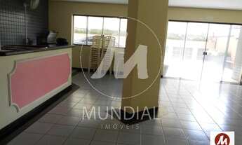 Imagem 4: Apartamento (tipo - padrao) 3 dormitórios/suite, cozinha planejada, portaria 24hs, elevado