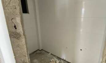 Imagem 6: Apartamento com 2 dormitórios à venda, 77 m² por R$ 578.250,00 - Canto do Forte - Praia Gr