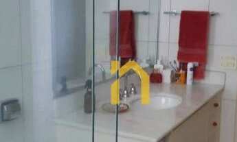 Imagem 3: Apartamento com 3 dormitórios à venda, 219 m² por R$ 4.000.000,00 - Ipanema - Rio de Janei