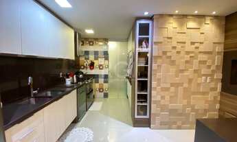 Imagem 2: Apartamento em Centro