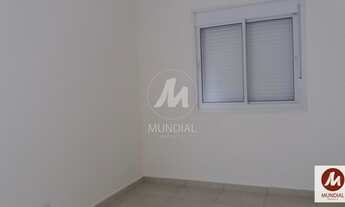 Imagem: Apartamento (tipo - padrao) 2 dormitórios/suite