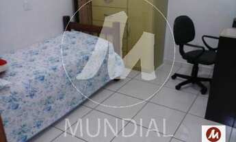 Imagem 7: Casa (térrea na rua) 3 dormitórios/suite, cozinha planejada