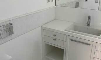 Imagem 6: Parque Cidade Jardim à venda de 753m2 com 4 suítes e 6 vagas de garagem