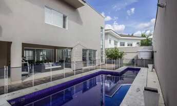 Imagem 2: Casa Condomínio em Taubaté