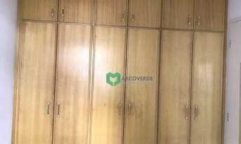 Imagem 7: Apartamento charmoso e bem localizado