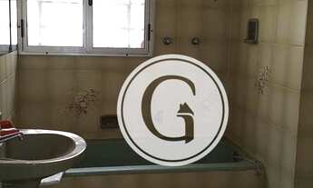 Imagem 5: Casa com 3 dormitórios à venda, 167 m² por R$ 680.000,00 - Butantã - São Paulo/SP