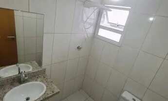 Imagem 4: PRAIA GRANDE - Apartamento Padrão - GUILHERMINA